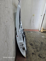 2007-2013 Chevrolet Silverado / GMC Sierra 1500 2500 3500 HD LH Front Driver Side Door