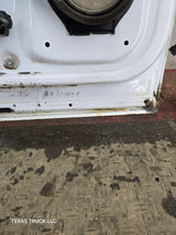2007-2013 Chevrolet Silverado / GMC Sierra 1500 2500 3500 HD LH Front Driver Side Door