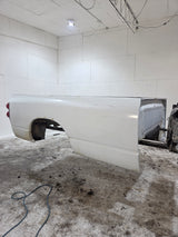 2003-2008 Dodge Ram 1500 2500 3500 3rd Gen 8' Long Bed