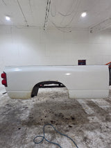 2003-2008 Dodge Ram 1500 2500 3500 3rd Gen 8' Long Bed