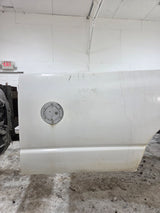 2003-2008 Dodge Ram 1500 2500 3500 3rd Gen 8' Long Bed