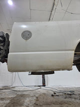 2003-2008 Dodge Ram 1500 2500 3500 3rd Gen 8' Long Bed