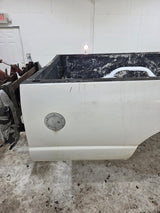 2003-2008 Dodge Ram 1500 2500 3500 3rd Gen 8' Long Bed