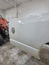 2003-2008 Dodge Ram 1500 2500 3500 3rd Gen 8' Long Bed