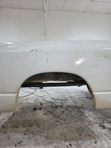 2003-2008 Dodge Ram 1500 2500 3500 3rd Gen 8' Long Bed