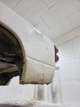 2003-2008 Dodge Ram 1500 2500 3500 3rd Gen 8' Long Bed