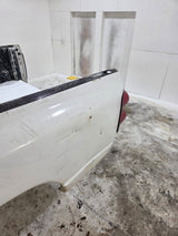 2003-2008 Dodge Ram 1500 2500 3500 3rd Gen 8' Long Bed