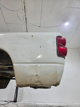 2003-2008 Dodge Ram 1500 2500 3500 3rd Gen 8' Long Bed