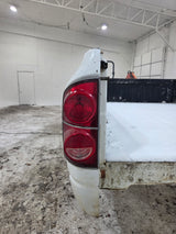 2003-2008 Dodge Ram 1500 2500 3500 3rd Gen 8' Long Bed