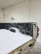 2003-2008 Dodge Ram 1500 2500 3500 3rd Gen 8' Long Bed