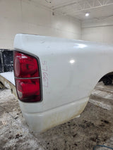 2003-2008 Dodge Ram 1500 2500 3500 3rd Gen 8' Long Bed