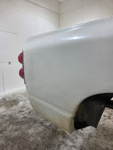 2003-2008 Dodge Ram 1500 2500 3500 3rd Gen 8' Long Bed