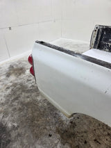 2003-2008 Dodge Ram 1500 2500 3500 3rd Gen 8' Long Bed