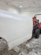 2003-2008 Dodge Ram 1500 2500 3500 3rd Gen 8' Long Bed