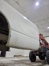 2003-2008 Dodge Ram 1500 2500 3500 3rd Gen 8' Long Bed