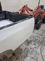 2003-2008 Dodge Ram 1500 2500 3500 3rd Gen 8' Long Bed