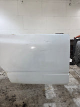 2003-2008 Dodge Ram 1500 2500 3500 3rd Gen 8' Long Bed