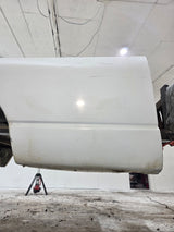 2003-2008 Dodge Ram 1500 2500 3500 3rd Gen 8' Long Bed