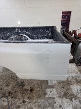 2003-2008 Dodge Ram 1500 2500 3500 3rd Gen 8' Long Bed