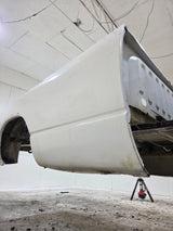 2003-2008 Dodge Ram 1500 2500 3500 3rd Gen 8' Long Bed