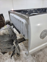 2003-2008 Dodge Ram 1500 2500 3500 3rd Gen 8' Long Bed