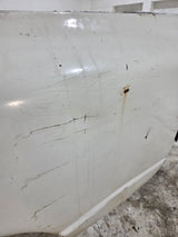 2003-2008 Dodge Ram 1500 2500 3500 3rd Gen 8' Long Bed