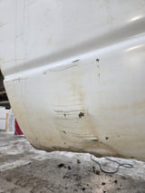 2003-2008 Dodge Ram 1500 2500 3500 3rd Gen 8' Long Bed