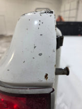 2003-2008 Dodge Ram 1500 2500 3500 3rd Gen 8' Long Bed