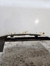 2003-2008 Dodge Ram 1500 2500 3500 3rd Gen 8' Long Bed