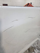 2003-2008 Dodge Ram 1500 2500 3500 3rd Gen 8' Long Bed