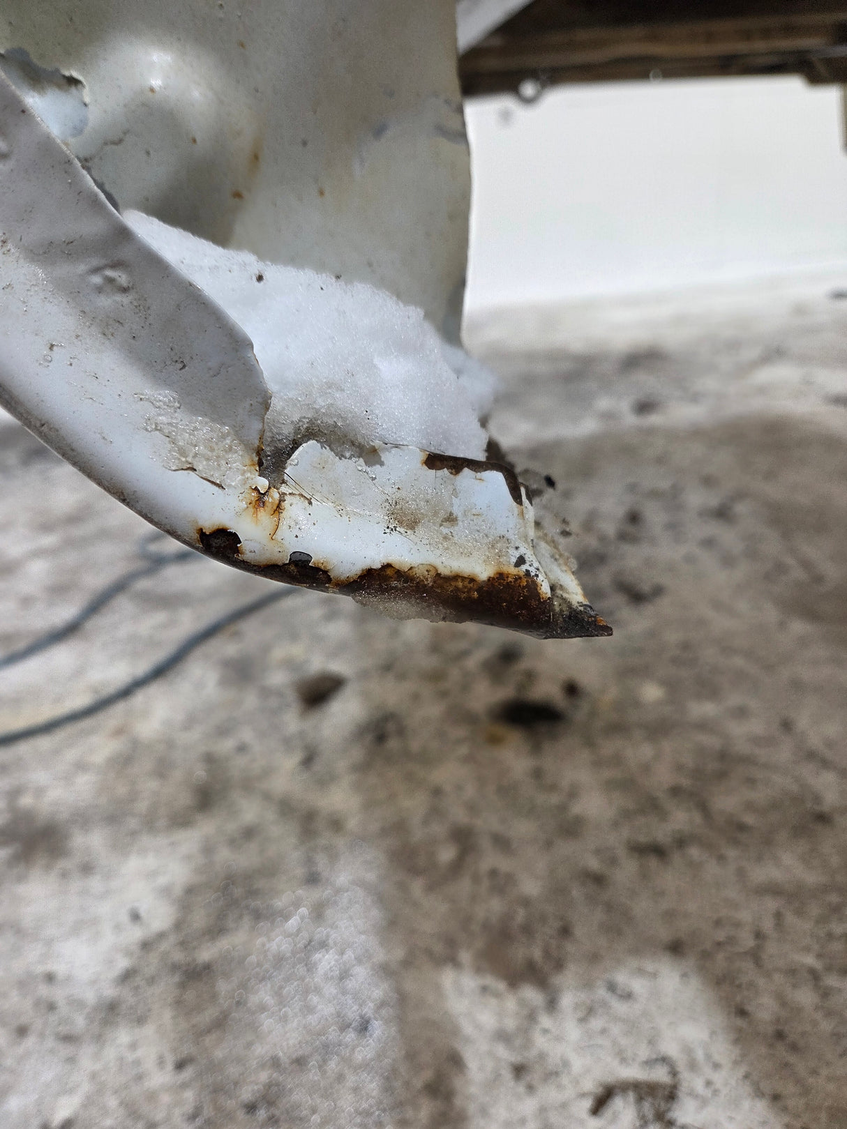 2003-2008 Dodge Ram 1500 2500 3500 3rd Gen 8' Long Bed