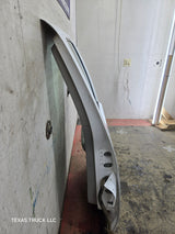 2007-2013 Chevrolet Silverado / GMC Sierra 1500 2500 3500 HD Passenger side Extended Cab RH Rear Door