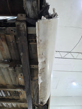 2003-2008 Dodge Ram 1500 2500 3500 3rd Gen 8' Long Bed