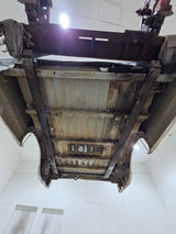 2003-2008 Dodge Ram 1500 2500 3500 3rd Gen 8' Long Bed