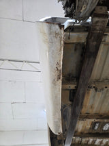 2003-2008 Dodge Ram 1500 2500 3500 3rd Gen 8' Long Bed