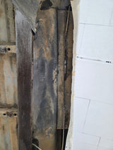 2003-2008 Dodge Ram 1500 2500 3500 3rd Gen 8' Long Bed