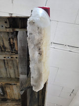 2003-2008 Dodge Ram 1500 2500 3500 3rd Gen 8' Long Bed