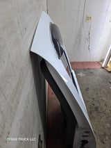2007-2013 Chevrolet Silverado / GMC Sierra 1500 2500 3500 HD Passenger side Extended Cab RH Rear Door