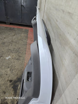 2007-2013 Chevrolet Silverado / GMC Sierra 1500 2500 3500 HD Passenger side Extended Cab RH Rear Door