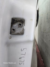 2007-2013 Chevrolet Silverado / GMC Sierra 1500 2500 3500 HD RH Front Passenger Side Door