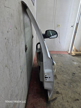 2007-2013 Chevrolet Silverado / GMC Sierra 1500 2500 3500 HD RH Front Passenger Side Door