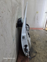 2007-2013 Chevrolet Silverado / GMC Sierra 1500 2500 3500 HD RH Front Passenger Side Door