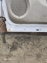 2007-2013 Chevrolet Silverado / GMC Sierra 1500 2500 3500 HD RH Front Passenger Side Door