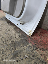 2007-2013 Chevrolet Silverado / GMC Sierra 1500 2500 3500 HD RH Front Passenger Side Door