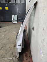 2007-2013 Chevrolet Silverado / GMC Sierra 1500 2500 3500 HD LH Front Driver Side Door