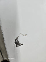 2007-2013 Chevrolet Silverado / GMC Sierra 1500 2500 3500 HD LH Front Driver Side Door