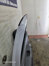 2007-2013 Chevrolet Silverado / GMC Sierra 1500 2500 3500 HD LH Front Driver Side Door