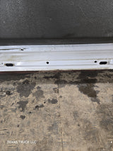 2007-2013 Chevrolet Silverado / GMC Sierra 1500 2500 3500 HD LH Front Driver Side Door