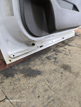 2007-2013 Chevrolet Silverado / GMC Sierra 1500 2500 3500 HD LH Front Driver Side Door