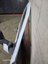 2007-2013 Chevrolet Silverado / GMC Sierra 1500 2500 3500 HD RH Front Passenger Side Door